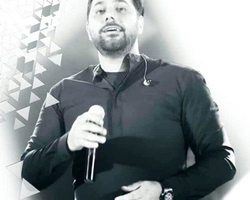 متن آهنگ باور نمیکنم احسان خواجه امیری