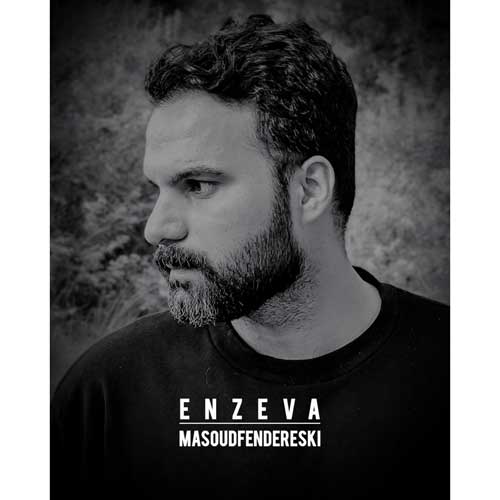 دانلود آهنگ مسعود فندرسکی به نام انزوا