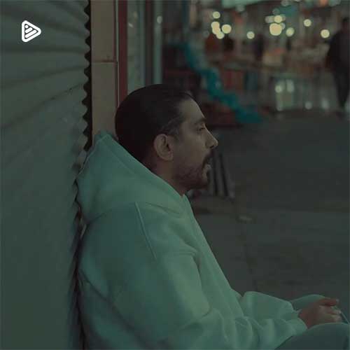 دانلود آهنگ کسری زاهدی به نام باور